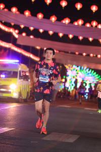 BIB: 
                            <button type="button" onclick="openModal(23713926)" class="btn btn-primary btn-sm float-right btn-popup" data-toggle="modal" data-target=".modal-high-quality">
                        <i class="fas fa-shopping-cart"></i> Add to Cart
                    </button>
                                            <button type="button" onclick="isThisMe(23713926, true)" class="btn btn-success btn-sm float-right btn-popup btn-isme hidden" data-toggle="tooltip" data-placement="bottom" title="นี่คือรูปของคุณใช่ไหม คลิกที่นี่เพื่อเอาเข้าอัลบั้ม">
                        <i class="fas fa-plus"></i> Add to album
                    </button>
                    <button type="button" onclick="isThisMe(23713926, false)" class="btn btn-warning btn-sm float-right btn-popup btn-isnotme hidden">
                        <i class="fas fa-ban"></i> Remove from album
                    </button>